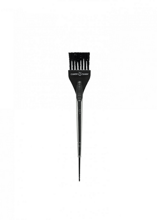 Sunlights Balay Brush - Sunlights | Artisan Hair Cary, Cary NC
