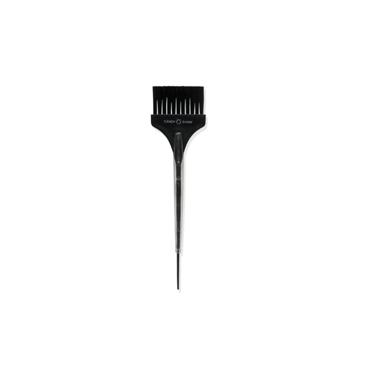 Sunlights Loader Brush- Black