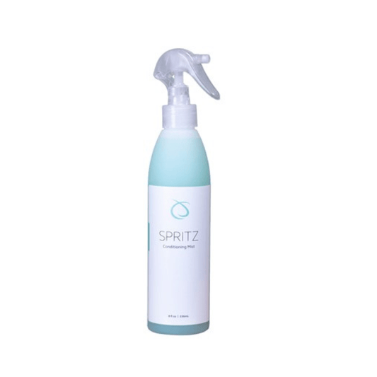 Sunlights Spritz Conditioning Mist 8oz - Sunlights | Artisan Hair Cary, Cary NC
