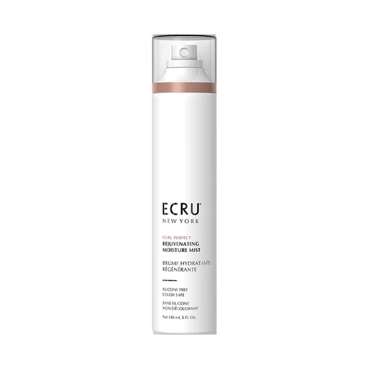 ECRU New York Rejuvenating Moisture Mist 5 oz - Ecru New York | Artisan Hair Cary, Cary NC