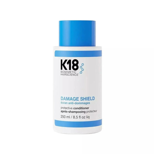 K18 DAMAGE SHIELD Protective Conditioner - K18 | Artisan Hair Cary, Cary NC