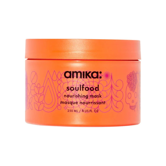 Amika Soulfood Nourishing Mask 3.4 oz