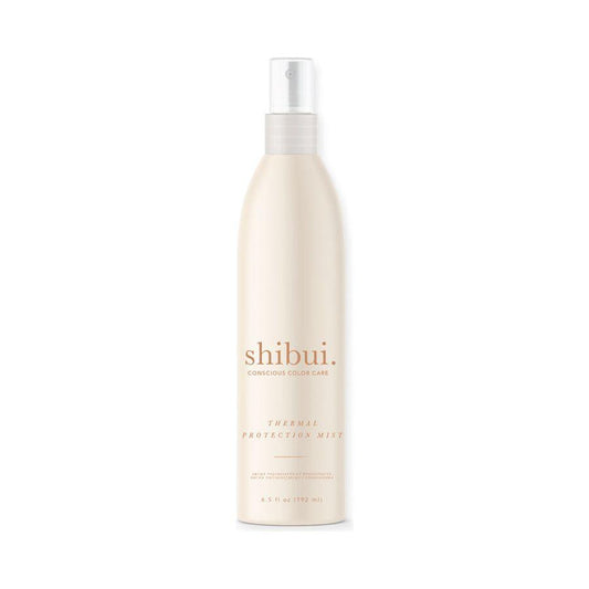 Shibui Thermal Protection Mist 6.5oz - ShiBui | Artisan Hair Cary, Cary NC