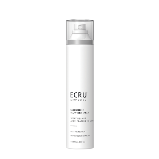 Ecru New York Professional Smoothing Blow Dry Spray 5oz - Ecru New York | Artisan Hair Cary, Cary NC