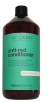 Alter Ego Italy Anti Red Conditioner