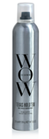 Color WOW CW TEXAS HOLD'EM BIG HOLD HAIRSPRAY 8.8 FL oz